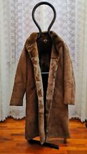 Montone evit shearling usato  Corbetta