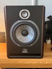 Focal solo active for sale  SWINDON