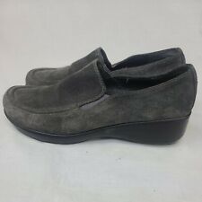 Easy spirit loafers for sale  Windyville