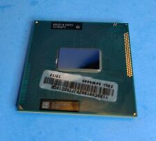 Processador Intel Core i3-3120M 2.5GHz 3MB soquete G2 CPU SR0TX Lenovo FRU 04W4440, usado comprar usado  Enviando para Brazil