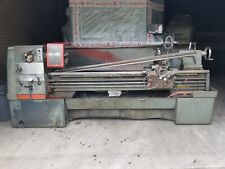 Clausing colchester lathe for sale  Sparta