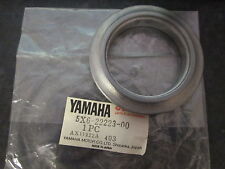 Nos yamaha 1982 for sale  ATHERSTONE