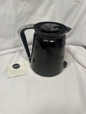 Keurig coffee pot for sale  Waterford