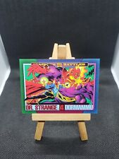 1993 marvel universe for sale  Santa Ana