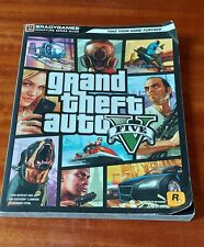 gta 5 ps3 for sale  ILFRACOMBE