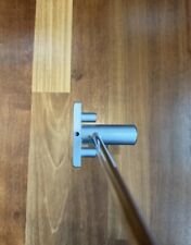 Bomar putter face for sale  Southampton