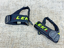 Leki trigger power for sale  Salt Lake City