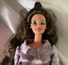 One kind barbie for sale  Lakewood