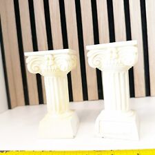 Roman greek column for sale  NEWCASTLE UPON TYNE