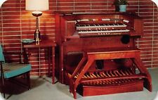 Allen theatre organ for sale  Palm Bay
