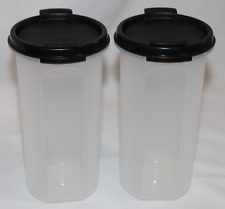 Set tupperware round for sale  Fort Collins
