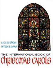 International book christmas for sale  USA