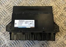 ford focus central locking module for sale  HITCHIN