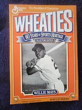 Wheaties box willie for sale  Sylmar