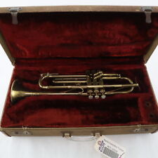 martin committee trumpet for sale  Redmond