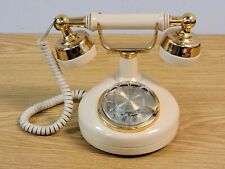 Vintage western electric for sale  Minneapolis