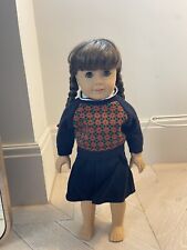 American girl doll for sale  UK