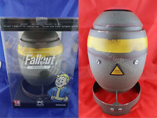 FREE SHIPPING! Fallout Anthology Mini Nuke! (NO CD-KEYs) FREE SHIPPING!! for sale  Shipping to South Africa