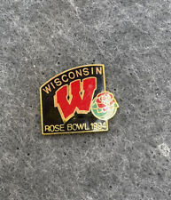 1994 wisconsin rose for sale  Orlando