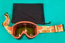Smith ski snowboarding for sale  Evanston