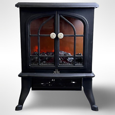 Dbl max fireplace for sale  BIRKENHEAD