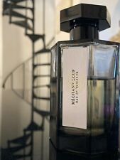 Artisan parfumeur edt usato  Roma