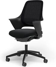Stühle gebraucht kaufen  Darmstadt