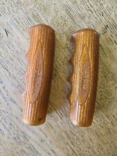 Schwinn Stingray Bicycle Grips Coppertone 60s for sale  Shipping to South Africa