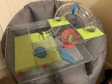 Pet mouse cage for sale  Ireland