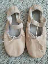 12 girls ballet shoes for sale  West Palm Beach
