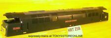 Hrt258 hornby cl52 for sale  Shipping to Ireland