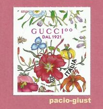 2021 italia gucci usato  Roma