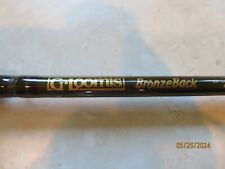 loomis g rod fishing for sale  Wylie