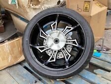 Smt performance wheels for sale  North Salt Lake