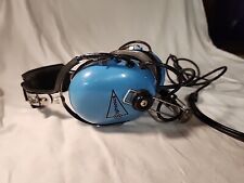 Sigtronics aviation headset for sale  Pensacola