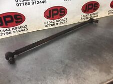 Steering arm drag for sale  GODSTONE