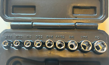 socket wrench set for sale  Shipping to South Africa