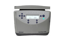 Eppendorf centrifuge 5430 for sale  Garland
