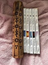 Stamford incense sticks for sale  HATFIELD