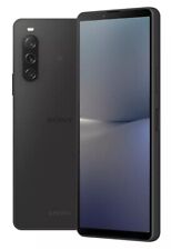 Sony smartphone android for sale  OLDHAM