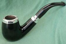 Stunning refurb peterson for sale  Shipping to Ireland