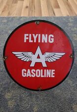 flying sign for sale  Walland