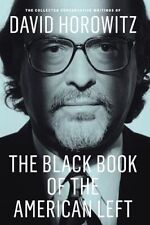 Black book american for sale  Laurel