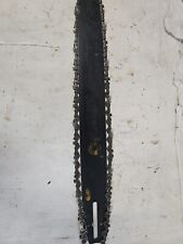 Poulan pro chain for sale  Quincy