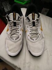 air nike 11 max 5 for sale  Coushatta