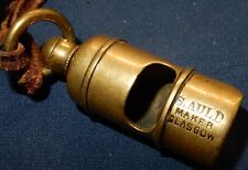 1880 antique brass for sale  SANDHURST