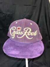 Grassroots crown royal for sale  Las Vegas