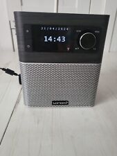 Sonoro audiosystem stream gebraucht kaufen  Hamburg