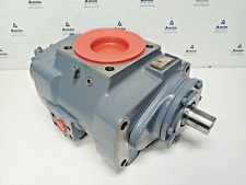 Compresor marino Tamrotor código E12: 04019024 tornillo giratorio compresor de aire, usado segunda mano  Embacar hacia Argentina