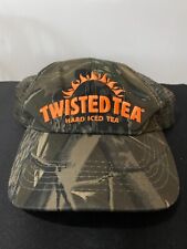 Twisted tea camo for sale  Port Saint Lucie